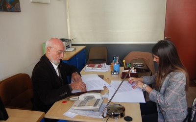 Convenio de Becas Corporativas con Carrilobo