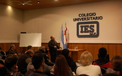 “El Transporte // Factor determinante en la toma de decisiones”
