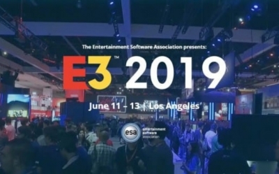 IES en la E3: Todo lo que pasó en las primeras jornadas