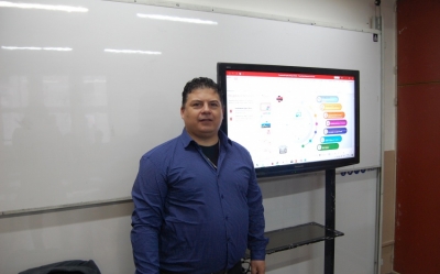 Un buen sistema de gestión de recursos humanos