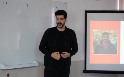 “Estamos conformes con el trabajo que hizo Nico”