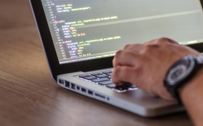 Software: Una industria que no deja de crecer