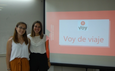 El trabajo en equipo dio buenos resultados