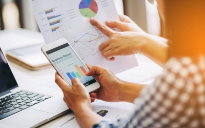 ​Los negocios deben seguir desarrollándose