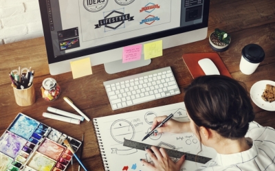 ​La comunicación y el diseño, fundamentales en este contexto