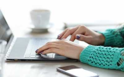 Teletrabajo: una modalidad que llegó para quedarse