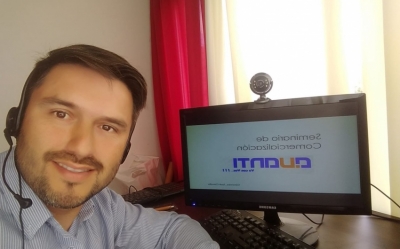 Un plan de Marketing con buenos resultados