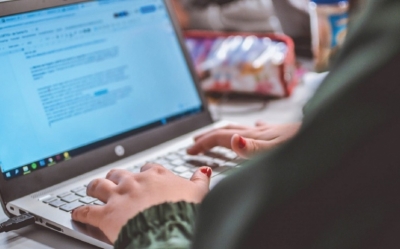La importancia de la experiencia para adaptarse a las clases virtuales