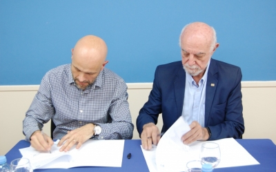 BizAnalytics busca inversiones por U$S 1,3 millones en EE.UU.