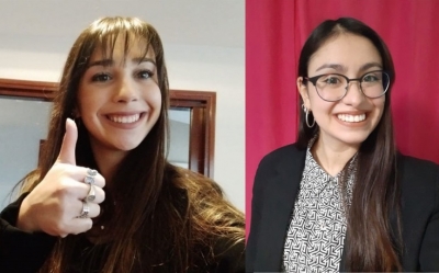 Un trabajo destacado para Ladrillos Merlino