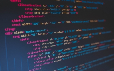 Programación… sacándonos las dudas