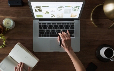 10 ideas para tu espacio de estudio en casa