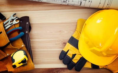 Día Nacional de la Higiene y Seguridad en el Trabajo