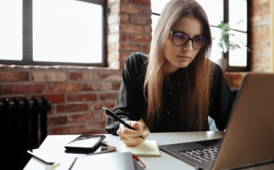 Tips para una búsqueda laboral exitosa