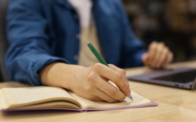 Consejos para optimizar tu estudio
