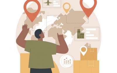 Comercio Internacional: En busca de protagonistas para llevar a las Pymes al mayor nivel de competitividad internacional