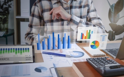 Marketing: Las nuevas tecnologías influyen en la dinámica, pero la esencia se mantiene