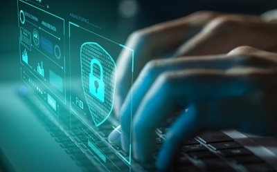 Ciberseguridad: La puerta de entrada al trabajo del futuro. 