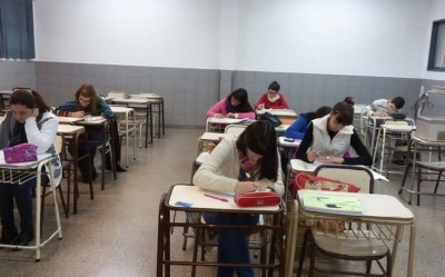 Haciendo más accesible la Modalidad Distancia