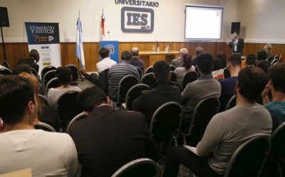 Oportunidades de inversión en el nuevo escenario económico