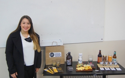 Un producto turístico innovador