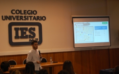 Todo lo que dejó la Expotalento 2018