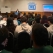 Charla 