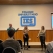 3ra encuentro del ciclo de charlas Marketing Inspiration