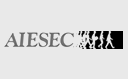 aiesec