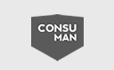 Consuman