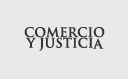 Comercio Y Justicia