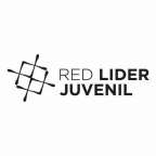 Red Líder Juvenil