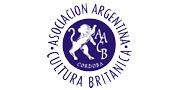 ASOCIACIÓN ARGENTINA CULTURA BRITÁNICA