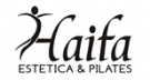 HAIFA ESTÉTICA & PILATES