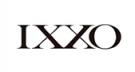 TIENDAS IXXO
