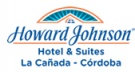 HOWARD JOHNSON CAÑADA