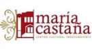 CENTRO CULTURAL INDEPENDIENTE MARÍA CASTAÑA
