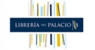 LIBRERÍA DEL PALACIO