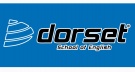 DORSET SCHOOL OF ENGLISH