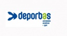 DEPORBAS