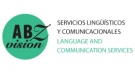 ABZ Visión Servicios Lingüísticos y Comunicacionales