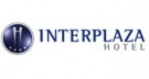 INTERPLAZA HOTEL