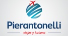 PIERANTONELLI VIAJES Y TURISMO