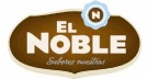 EL NOBLE