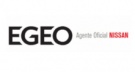EGEO AGENTE OFICIAL NISSAN