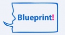 BLUEPRINT TRAINING + TRANSLATION