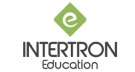 INTERTRON EDUCATION