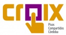 CROIX PISOS COMPARTIDOS CÓRDOBA