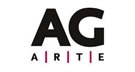 AG Arte Enmarcaciones