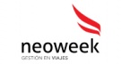 NEOWEEK GESTIÓN EN VIAJES